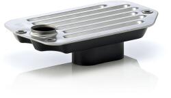 Mann-filter Filtru cutie de viteze automata MANN-FILTER H 2120 x KIT (H 2120 x KIT)