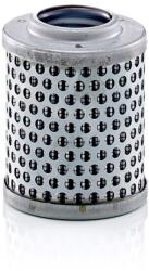 Mann-filter Filtru, sistem hidraulic primar MANN-FILTER H 61 (H 61)