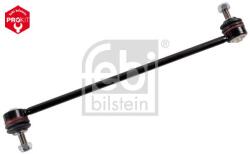 Febi Bilstein Brat/bieleta suspensie, stabilizator FEBI BILSTEIN 34885 (34885)