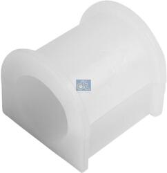 DT Spare Parts Bucsa, stabilizator DT Spare Parts 7.11322 (7.11322)