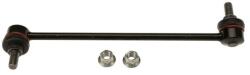 TRW Brat/bieleta suspensie, stabilizator TRW JTS1053 (JTS1053)