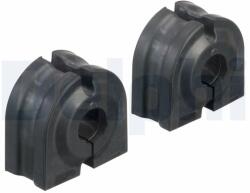 DELPHI Bucsa, stabilizator DELPHI TD1459W (TD1459W)