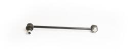 SKF Brat/bieleta suspensie, stabilizator SKF VKDS 841805 (VKDS 841805)