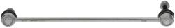 Moog Brat/bieleta suspensie, stabilizator MOOG PE-LS-3990 (PE-LS-3990)