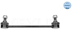 MEYLE Brat/bieleta suspensie, stabilizator MEYLE 616 060 0035 (616 060 0035)