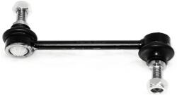 SKF Brat/bieleta suspensie, stabilizator SKF VKDS 945004 (VKDS 945004)