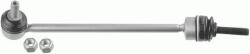 LEMFÖRDER Brat/bieleta suspensie, stabilizator LEMFÖRDER 31946 01 (31946 01)