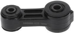Moog Brat/bieleta suspensie, stabilizator MOOG SU-LS-8902 (SU-LS-8902)