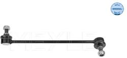 MEYLE Brat/bieleta suspensie, stabilizator MEYLE 016 060 0071 (016 060 0071)