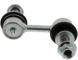 Moog Brat/bieleta suspensie, stabilizator MOOG SU-LS-14606 (SU-LS-14606)