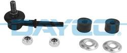 DAYCO Brat/bieleta suspensie, stabilizator DAYCO DSS1426 (DSS1426)