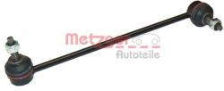 METZGER Brat/bieleta suspensie, stabilizator METZGER 53041118 (53041118)
