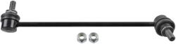 LEMFÖRDER Brat/bieleta suspensie, stabilizator LEMFÖRDER 38618 01 (38618 01)