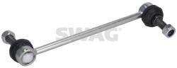 SWAG Brat/bieleta suspensie, stabilizator SWAG 50 94 8121 (50 94 8121)