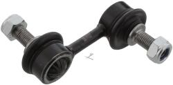Moog Brat/bieleta suspensie, stabilizator MOOG SU-LS-7902 (SU-LS-7902)