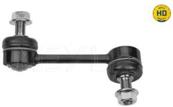 MEYLE Brat/bieleta suspensie, stabilizator MEYLE 15-16 060 0013/HD (15-16 060 0013/HD)