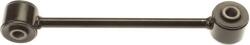TRW Brat/bieleta suspensie, stabilizator TRW JTS767 (JTS767)