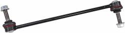 METZGER Brat/bieleta suspensie, stabilizator METZGER 53078608 (53078608)