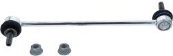 LEMFÖRDER Brat/bieleta suspensie, stabilizator LEMFÖRDER 36704 01 (36704 01)