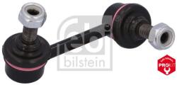 Febi Bilstein Brat/bieleta suspensie, stabilizator FEBI BILSTEIN 34715 (34715)