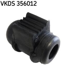 SKF Bucsa, stabilizator SKF VKDS 356012 (VKDS 356012)