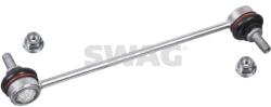SWAG Brat/bieleta suspensie, stabilizator SWAG 50 91 9825 (50 91 9825)