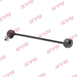 KYB Brat/bieleta suspensie, stabilizator KYB KSLF4328 (KSLF4328)