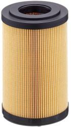 Mann-filter Filtru, sistem hidraulic primar MANN-FILTER HD 13 013 (HD 13 013)
