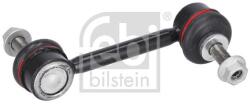 Febi Bilstein Brat/bieleta suspensie, stabilizator FEBI BILSTEIN 198538 (198538)