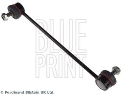 BLUE PRINT Brat/bieleta suspensie, stabilizator BLUE PRINT ADG085146 (ADG085146)