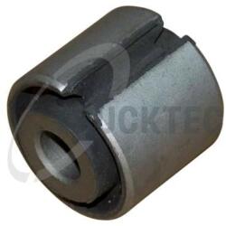 Trucktec Automotive Suport, bieleta antiruliu TRUCKTEC AUTOMOTIVE 05.31. 005 (05.31.005)