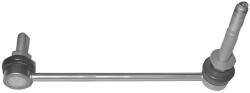 SKF Brat/bieleta suspensie, stabilizator SKF VKDS 349004 (VKDS 349004)