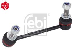 Febi Bilstein Brat/bieleta suspensie, stabilizator FEBI BILSTEIN 102228 (102228)