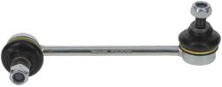 Moog Brat/bieleta suspensie, stabilizator MOOG VV-LS-5515 (VV-LS-5515)
