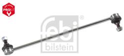 Febi Bilstein Brat/bieleta suspensie, stabilizator FEBI BILSTEIN 28470 (28470)