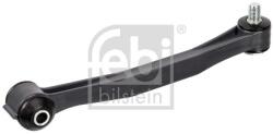 Febi Bilstein Brat/bieleta suspensie, stabilizator FEBI BILSTEIN 41035 (41035)