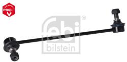 Febi Bilstein Brat/bieleta suspensie, stabilizator FEBI BILSTEIN 41198 (41198)