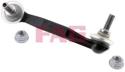 Fag Brat/bieleta suspensie, stabilizator FAG 818 0557 10 (818 0557 10)