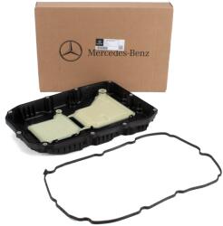 Original Mercedes Filtru cutie de viteze automata ORIGINAL MERCEDES A7252703707 (A725 270 37 07)