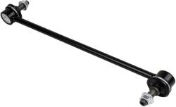 Original Renault Brat/bieleta bara stabilizator ORIGINAL RENAULT 546183913R (546183913R)