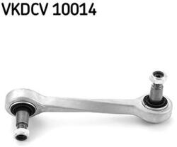 SKF Brat/bieleta suspensie, stabilizator SKF VKDCV 10014 (VKDCV 10014)