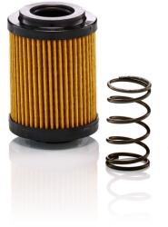 Mann-filter Filtru, sistem hidraulic primar MANN-FILTER HD 5009 x (HD 5009 x)