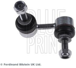 BLUE PRINT Brat/bieleta suspensie, stabilizator BLUE PRINT ADN185123 (ADN185123)