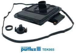 PURFLUX Set filtre hidraulice, cutie e vit. automata PURFLUX TEK065 (TEK065)