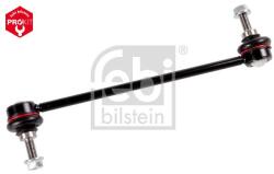 Febi Bilstein Brat/bieleta suspensie, stabilizator FEBI BILSTEIN 101912 (101912)