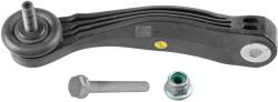 LEMFÖRDER Brat/bieleta suspensie, stabilizator LEMFÖRDER 43245 01 (43245 01)