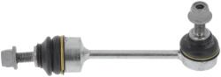 Moog Brat/bieleta suspensie, stabilizator MOOG TE-LS-17338 (TE-LS-17338)