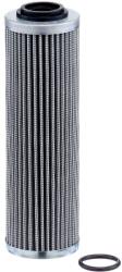Mann-filter Filtru, sistem hidraulic primar MANN-FILTER HD 615 x (HD 615 x)