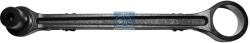 DT Spare Parts Brat/bieleta suspensie, stabilizator DT Spare Parts 4.64856 (4.64856)