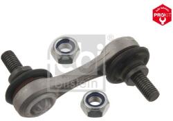 Febi Bilstein Brat/bieleta suspensie, stabilizator FEBI BILSTEIN 10038 (10038)